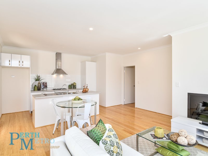 182A Princess Road, Balga WA 6061