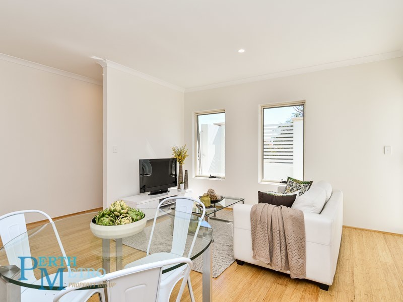 182A Princess Road, Balga WA 6061