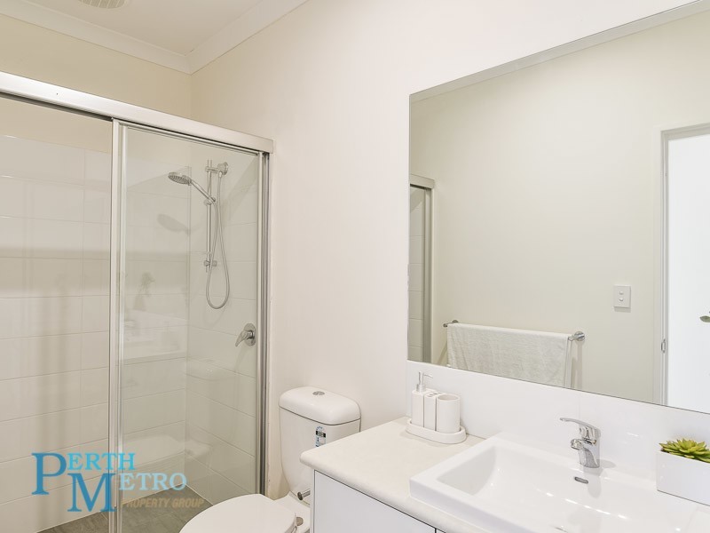 182A Princess Road, Balga WA 6061