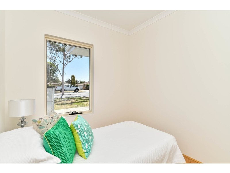 182A Princess Road, Balga WA 6061