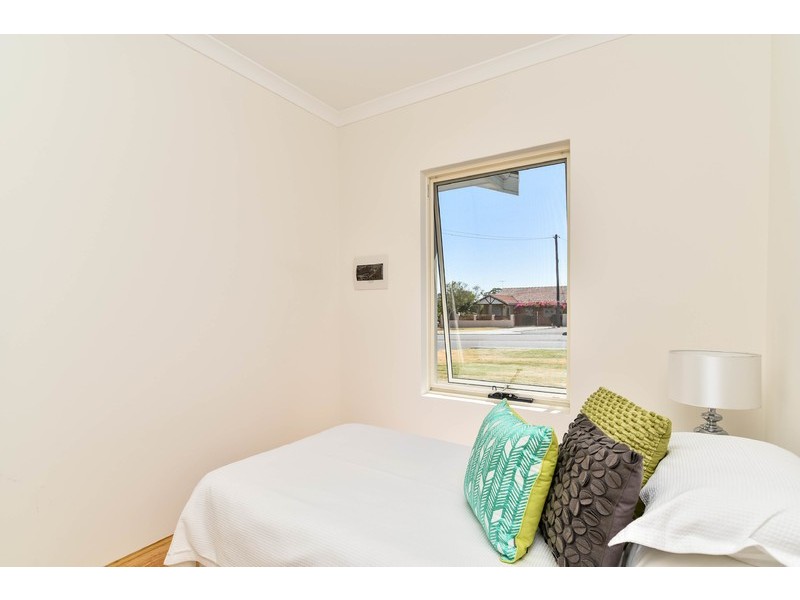 182A Princess Road, Balga WA 6061