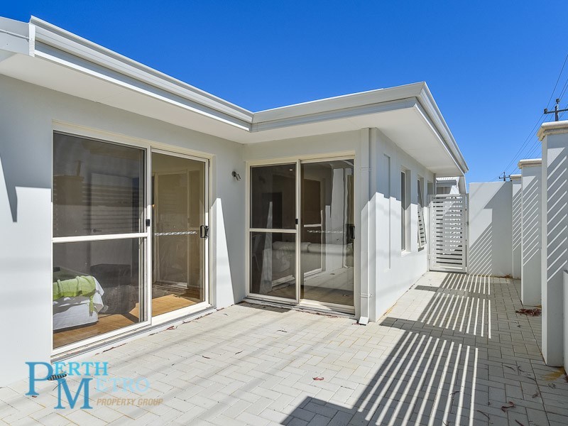 182A Princess Road, Balga WA 6061