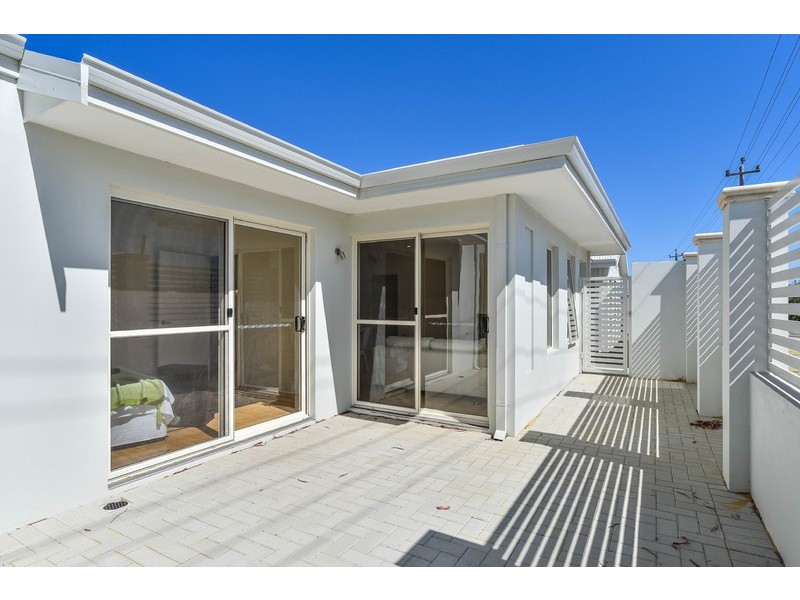 182A Princess Road, Balga WA 6061