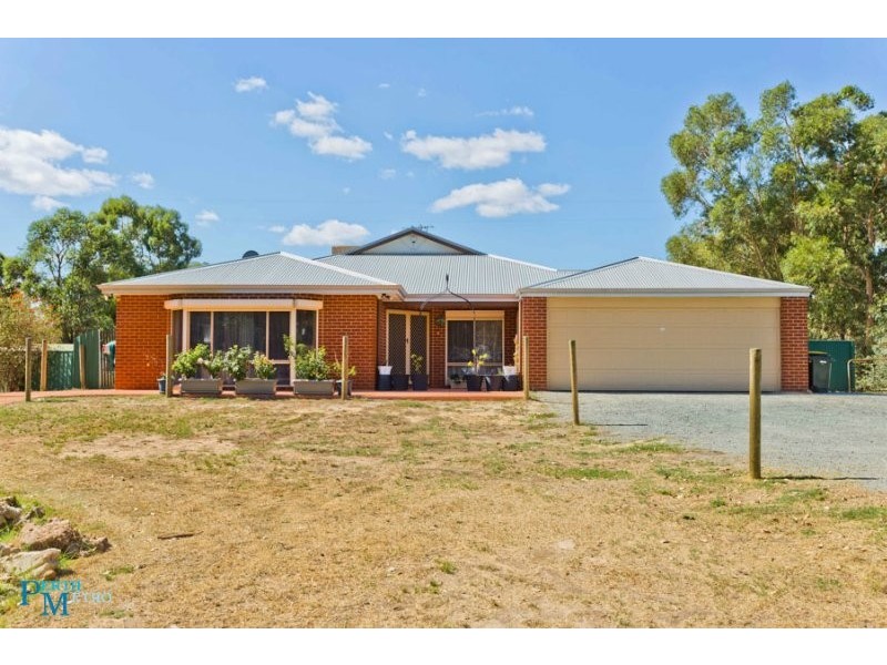 31 Kowin Court, Cardup WA 6122