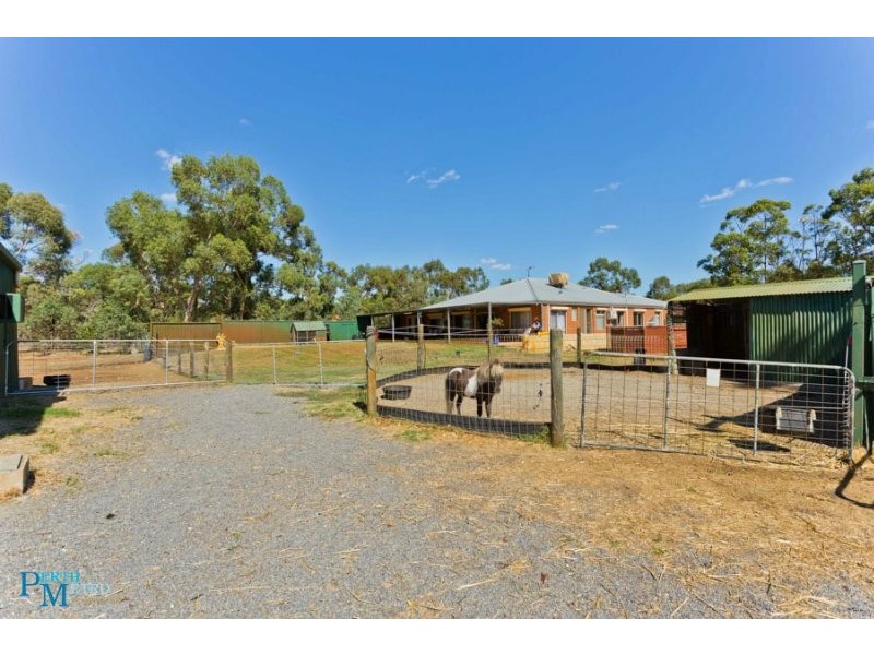 31 Kowin Court, Cardup WA 6122