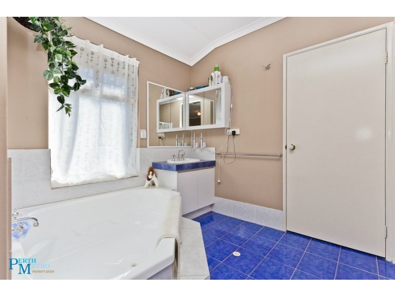 31 Kowin Court, Cardup WA 6122