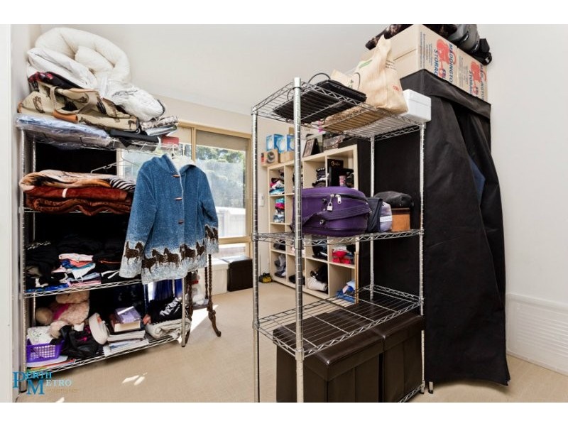 31 Kowin Court, Cardup WA 6122