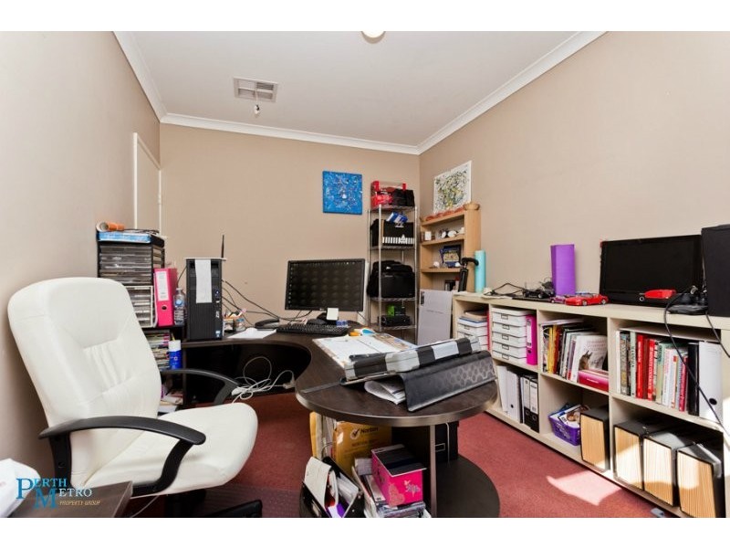 31 Kowin Court, Cardup WA 6122