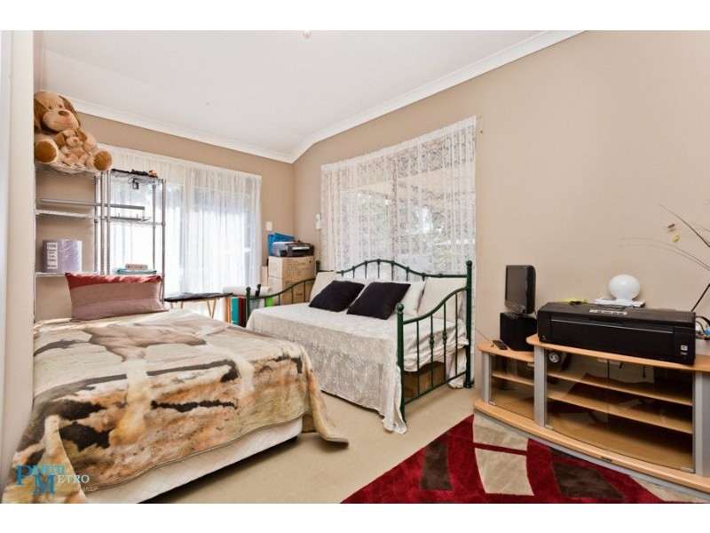 31 Kowin Court, Cardup WA 6122