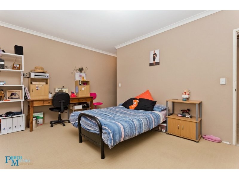 31 Kowin Court, Cardup WA 6122