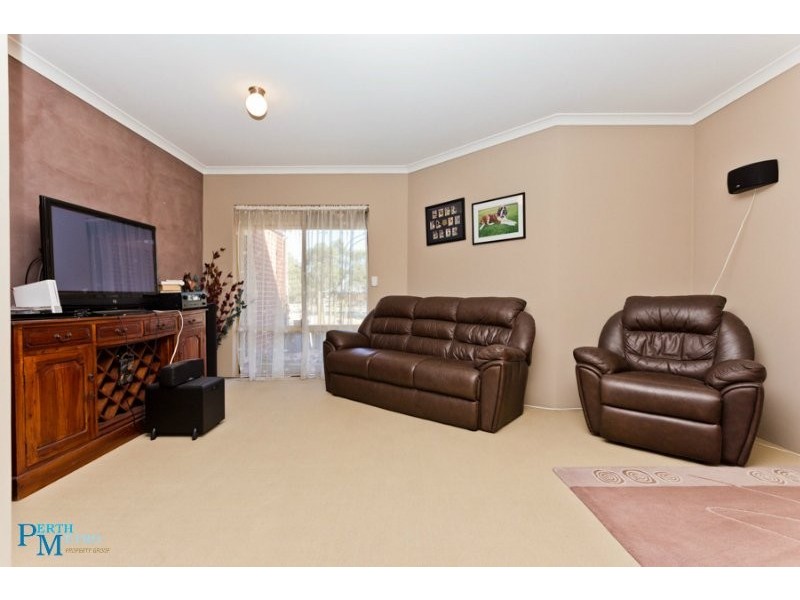 31 Kowin Court, Cardup WA 6122