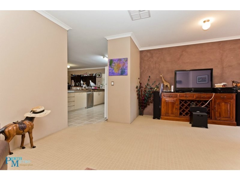 31 Kowin Court, Cardup WA 6122