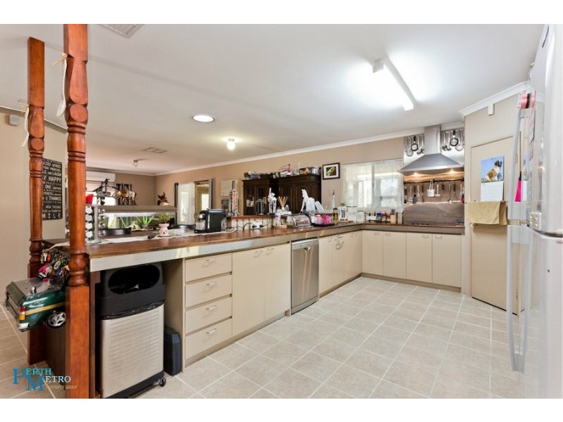 31 Kowin Court, Cardup WA 6122