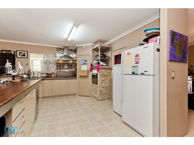 31 Kowin Court, Cardup WA 6122