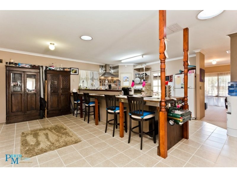 31 Kowin Court, Cardup WA 6122