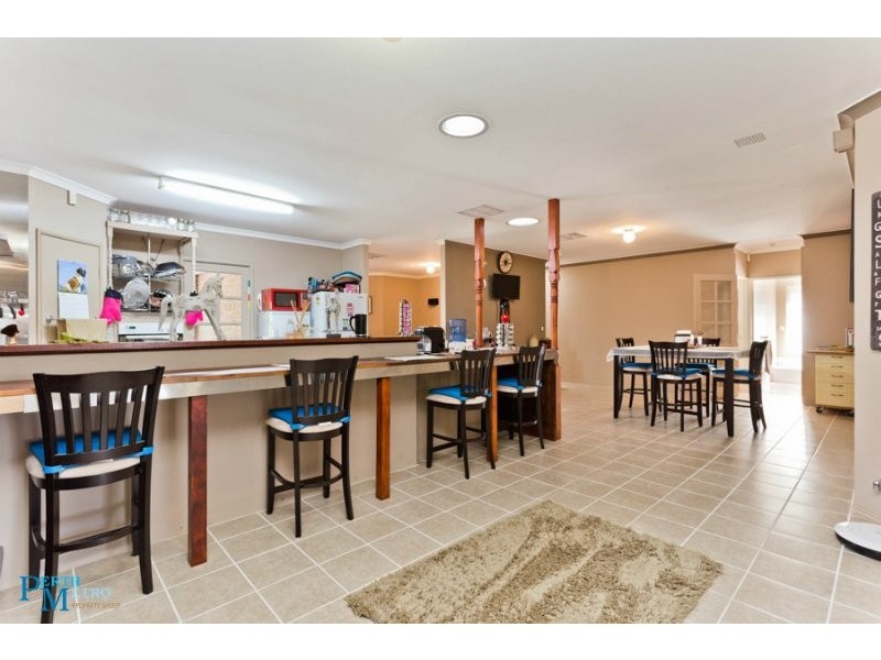 31 Kowin Court, Cardup WA 6122