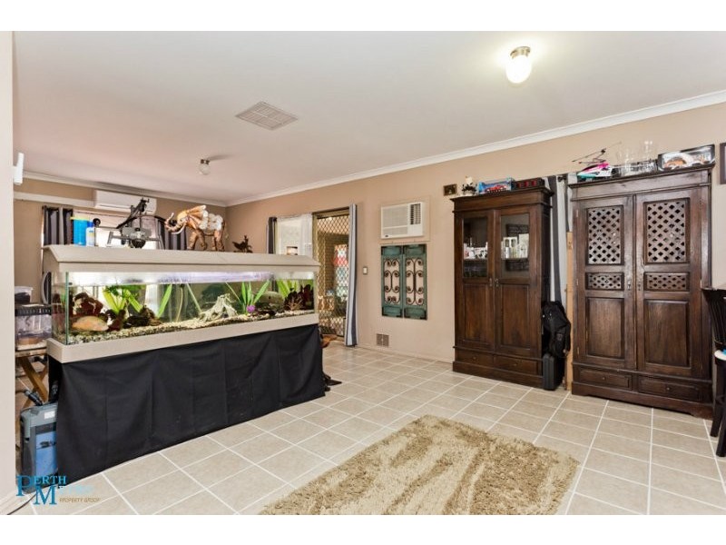 31 Kowin Court, Cardup WA 6122