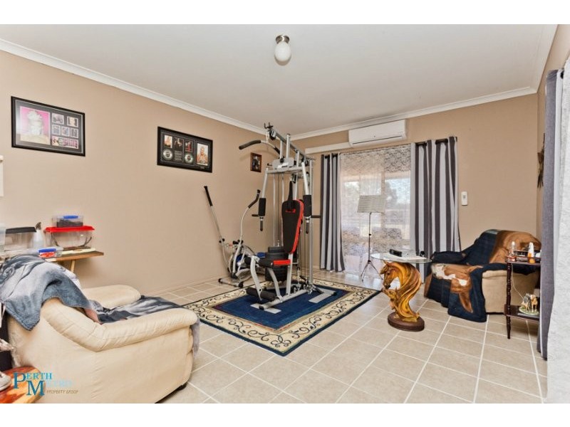 31 Kowin Court, Cardup WA 6122