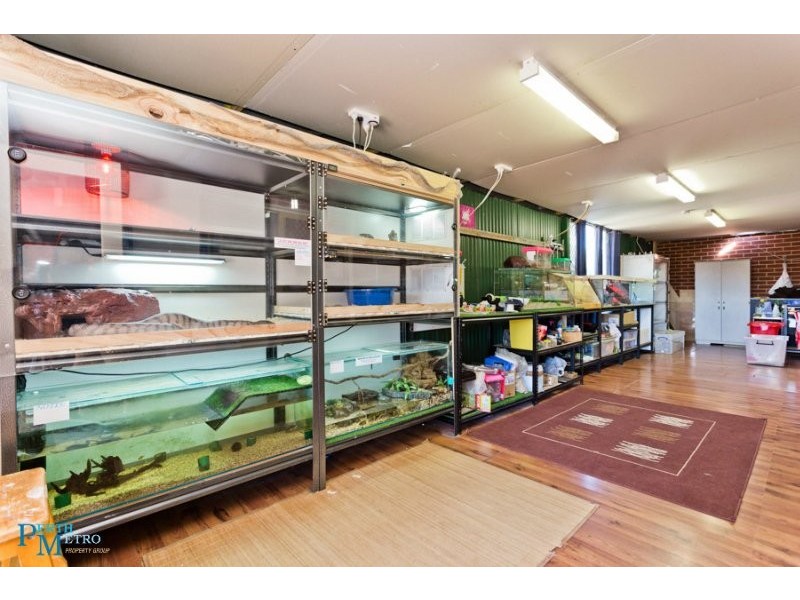 31 Kowin Court, Cardup WA 6122