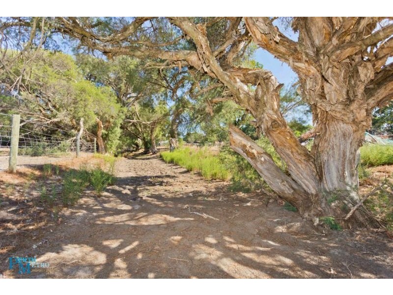 31 Kowin Court, Cardup WA 6122