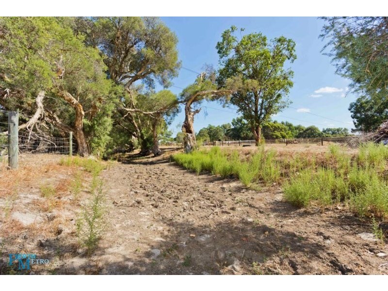 31 Kowin Court, Cardup WA 6122