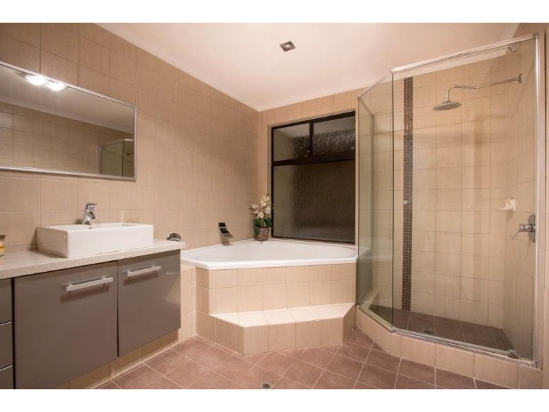 1 Whitewater Lookout, Iluka WA 6028