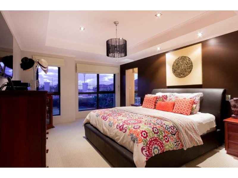 1 Whitewater Lookout, Iluka WA 6028