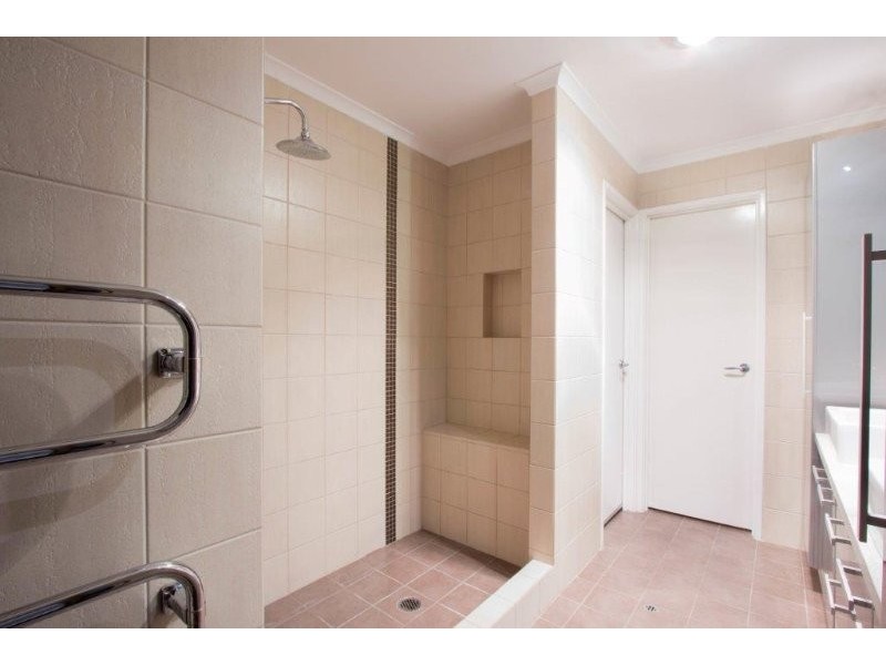 1 Whitewater Lookout, Iluka WA 6028