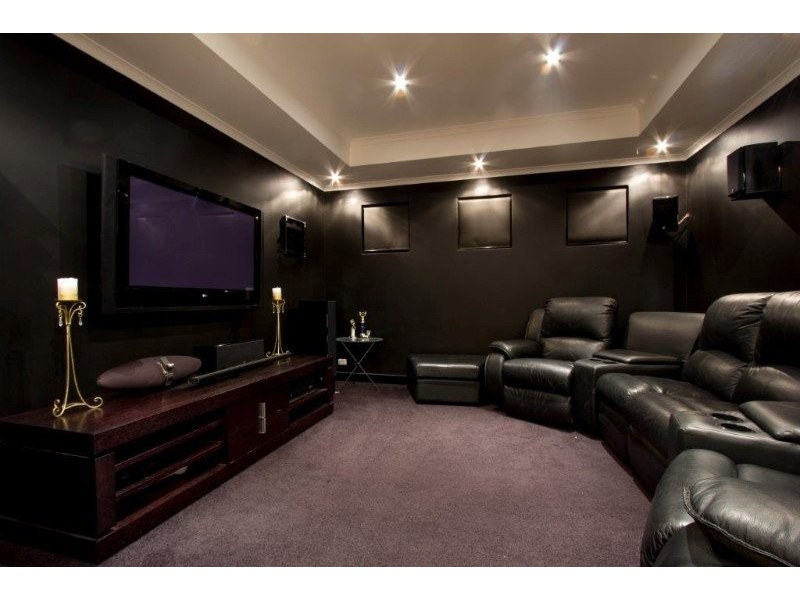 1 Whitewater Lookout, Iluka WA 6028