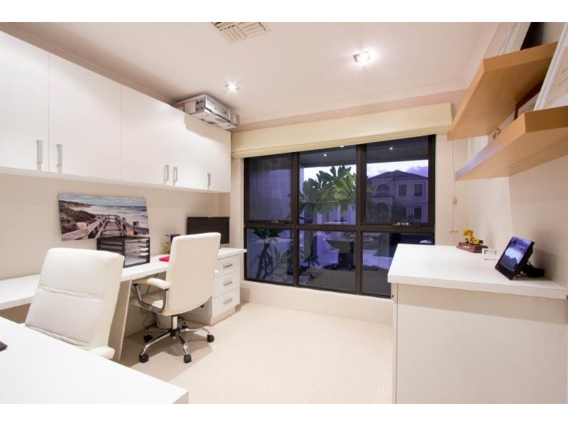 1 Whitewater Lookout, Iluka WA 6028