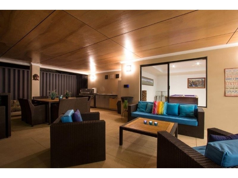 1 Whitewater Lookout, Iluka WA 6028