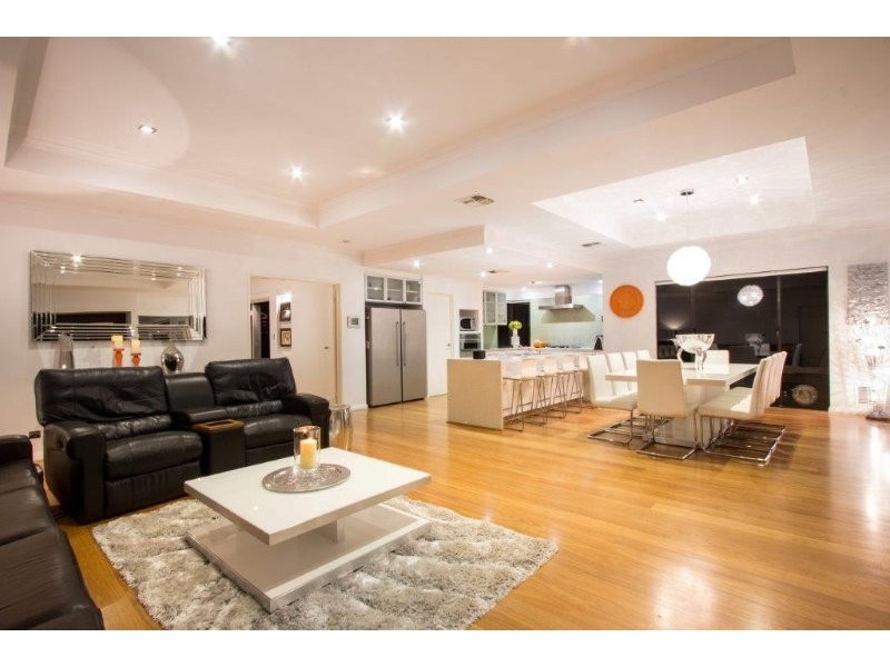 1 Whitewater Lookout, Iluka WA 6028