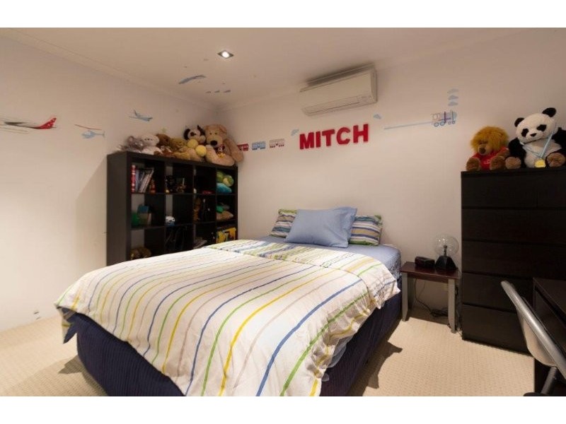 1 Whitewater Lookout, Iluka WA 6028