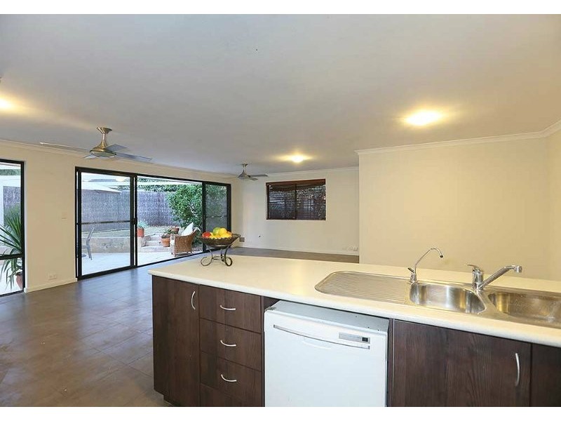 Hamilton Hill WA 6163