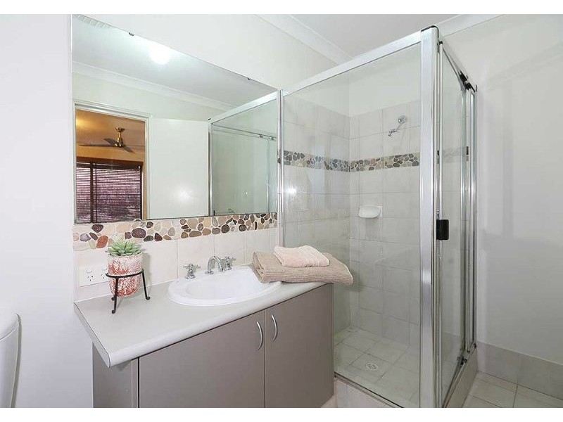 Hamilton Hill WA 6163