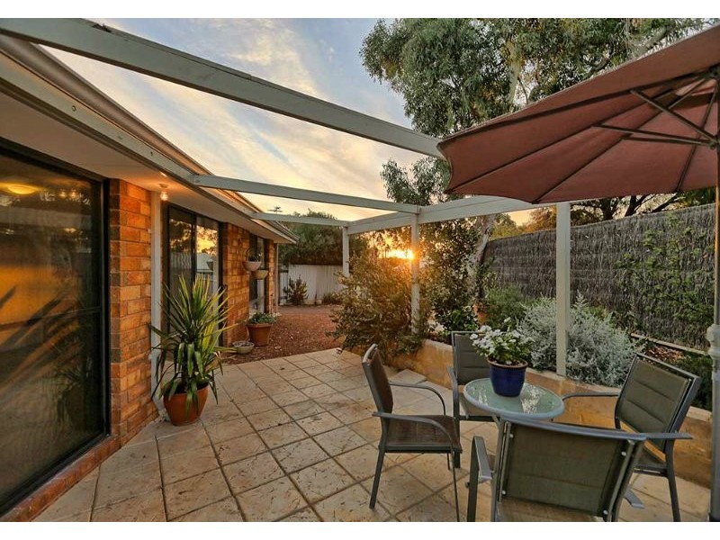 Hamilton Hill WA 6163