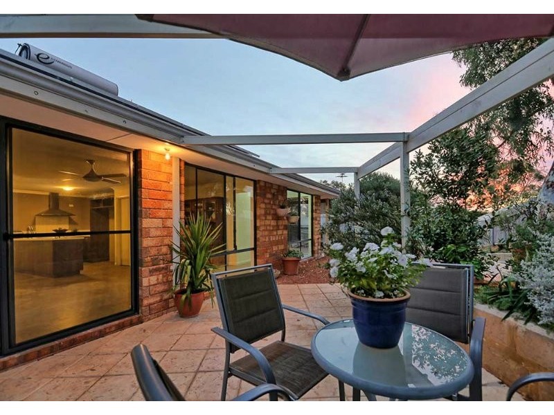 Hamilton Hill WA 6163