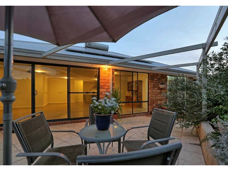 Hamilton Hill WA 6163