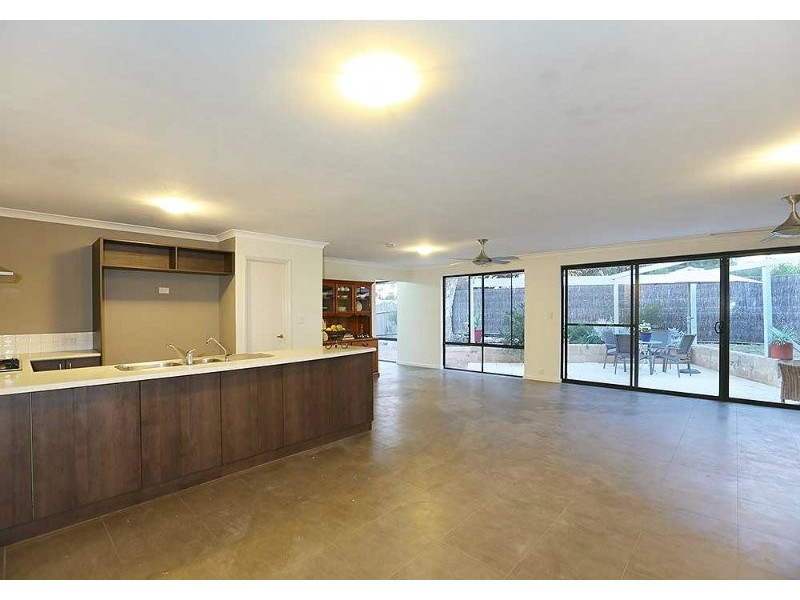 Hamilton Hill WA 6163