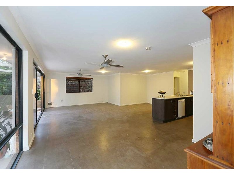 Hamilton Hill WA 6163