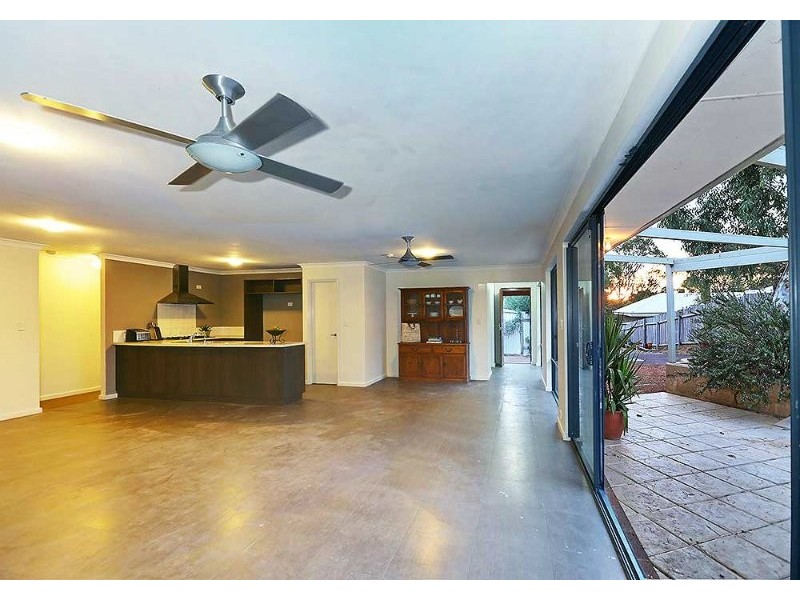 Hamilton Hill WA 6163