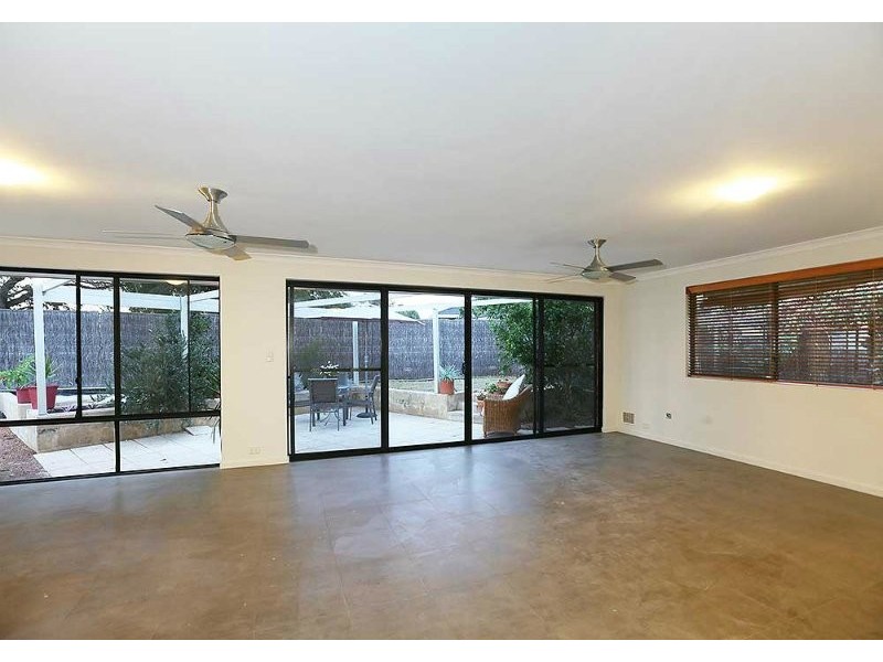 Hamilton Hill WA 6163