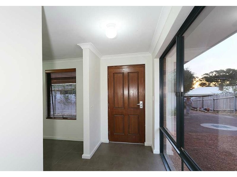 Hamilton Hill WA 6163