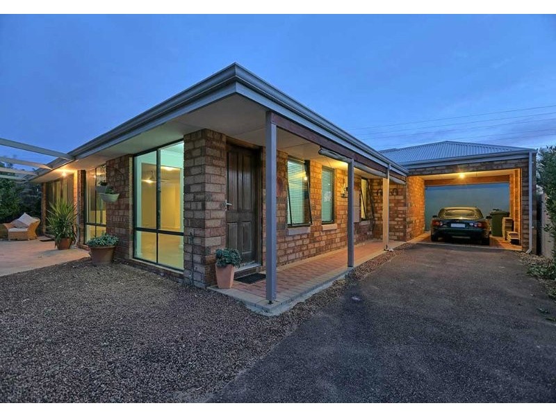 Hamilton Hill WA 6163