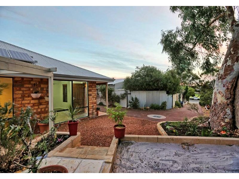 Hamilton Hill WA 6163