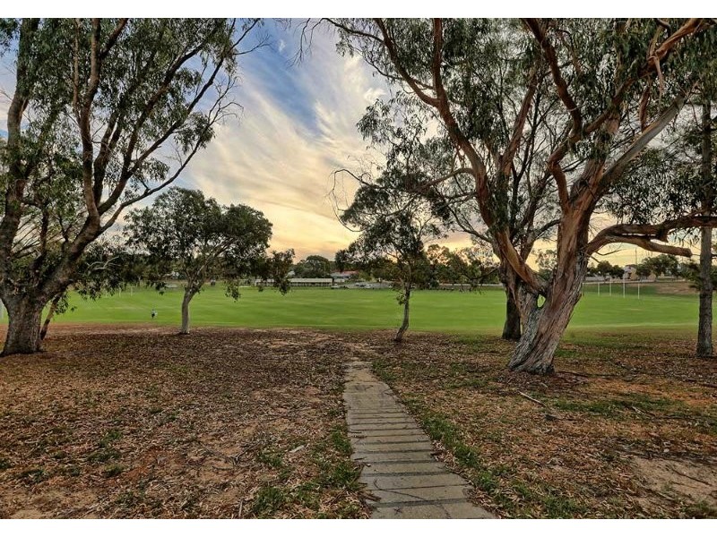 Hamilton Hill WA 6163