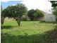 46 Donaldson Street, Queens Park WA 6107