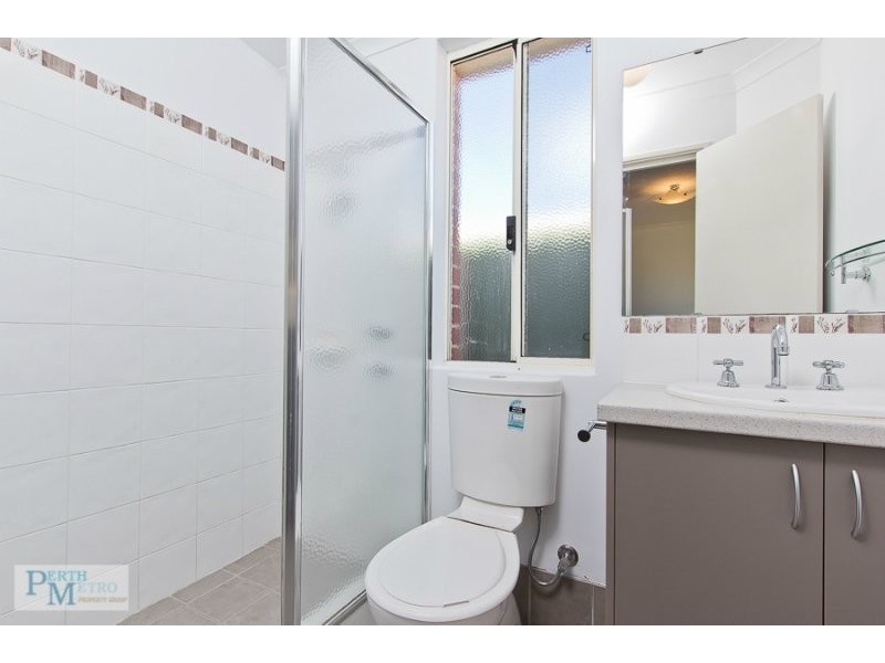 10 Jamestown Terrace, Greenfields WA 6210