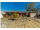 10 Jamestown Terrace, Greenfields WA 6210