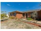 10 Jamestown Terrace, Greenfields WA 6210